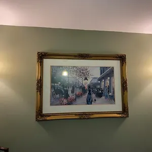 Unicorn Hotel