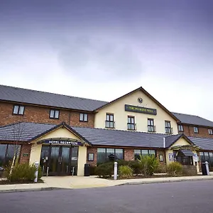 The Wishing Well Hotel